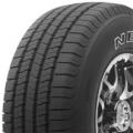 Nexen ROADIAN HT (LT)