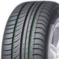 Nokian I3