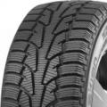 Nokian WR C CARGO