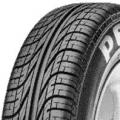 Pirelli P-6000 POWERGY