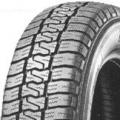 Pirelli CITYNET WINTER PLUS