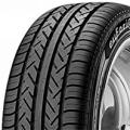 Pirelli EUFORI@