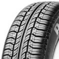 Pirelli P-3000 ENERGY