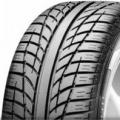 Pirelli P7000