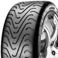 Pirelli PZERO CORSA