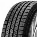 Pirelli SCORPION ICE & SNOW
