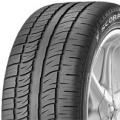 Pirelli SCORPION ZERO ASIMMETRICO