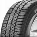 Pirelli WINTER 160 SNOWCONTROL