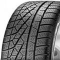 Pirelli WINTER 190 SOTTOZERO