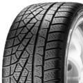 Pirelli WINTER 210 SOTTOZERO