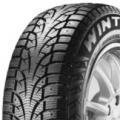 Pirelli WINTER CARVING