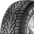 Pirelli WINTER CARVING EDGE