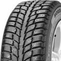 Nokian NORDMAN +