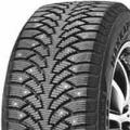 Nokian NORDMAN 4