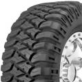 Mickeythompson BAJA MTZ RADIAL