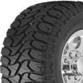 Mickeythompson BAJA ATZ RADIAL