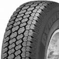 Hankook DYNAPRO AT-A RF 09