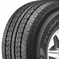 Pirelli SCORPION STR A