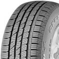 Continental CONTICROSSCONTACT LX SPORT