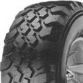 Maxxis MT-754 BUCKSHOT MUDDER