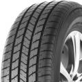 Bridgestone POTENZA RE080 (E080)