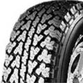 Bridgestone DUELER A/T 691