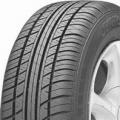 Hankook CENTUM K702