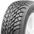 Dunlop SP ARCTIC M4