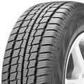 Hankook WINTER RW06