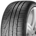 Pirelli WINTER 210 SOTTOZERO SERIE II