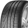 Pirelli WINTER 240 SOTTOZERO SERIE II