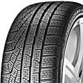 Pirelli WINTER 270 SOTTOZERO SERIE II