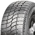Tigar CARGOSPEED WINTER