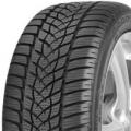 Goodyear ULTRAGRIP PERFORMANCE 2