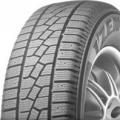 Marshal IZEN STUD KW11
