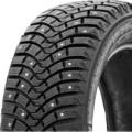 Michelin X-ICE NORTH 2