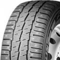 Michelin AGILIS X-ICE NORTH