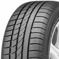 Hankook ICEBEAR W300