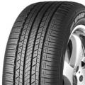 Dunlop SP SPORT MAXX A1