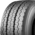 Michelin XZA1