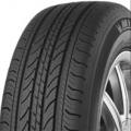 Michelin ENERGY MXV4 S8