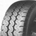 Hankook CITYMASTER Z30