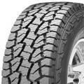 Hankook DYNAPRO AT-M RF10