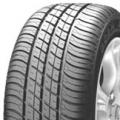 Hankook CENTUM K708