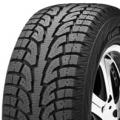 Hankook WINTER I PIKE RW11