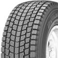 Hankook DYNAPRO I CEPT RW08