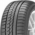 Hankook ICEBEAR W300A