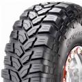 Maxxis M8060 TREPADOR