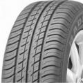 Hankook RADIAL 866
