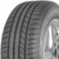 Goodyear EFFICIENTGRIP